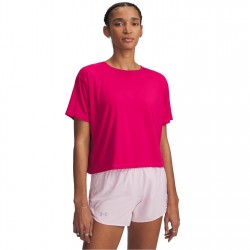 разпродажба,under,armour,дамски,топове,дамски,горнища,за,тренировка,лека,атлетика,дамско,фитнес,облекло,всички,фитнес,облекла,дамски,облекла,за,бягане,unde