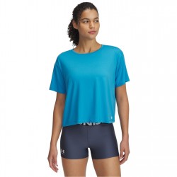 разпродажба,under,armour,дамски,топове,дамски,горнища,за,тренировка,лека,атлетика,дамско,фитнес,облекло,всички,фитнес,облекла,дамски,облекла,за,бягане,unde