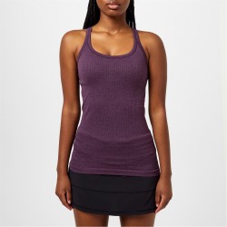 потник,дамски,топове,lululemon,ebb,to,street,tank,top,grape,thistle