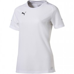 дамска,тениска,разпродажба,puma,дамски,топове,дамски,горнища,за,тренировка,дамски,горнища,размер+,дамски,облекла,размер,лека,атлетика,дамско,фитнес,облекло