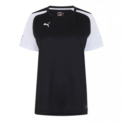 дамска,тениска,горнища,за,физическо,разпродажба,puma,дамски,топове,дамски,горнища,за,тренировка,дамски,горнища,размер+,дамски,облекла,размер,лека,атлетика,