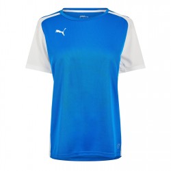 дамска,тениска,разпродажба,puma,дамски,топове,дамски,горнища,за,тренировка,дамски,горнища,размер+,дамски,облекла,размер,лека,атлетика,дамско,фитнес,облекло