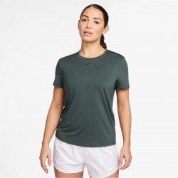 разпродажба,nike,дамски,топове,дамски,горнища,за,тренировка,дамски,горнища,размер+,дамски,облекла,размер,лека,атлетика,дамско,фитнес,облекло,всички,фитнес,