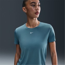 разпродажба,nike,дамски,топове,дамски,горнища,за,тренировка,лека,атлетика,дамско,фитнес,облекло,всички,фитнес,облекла,дамски,облекла,за,бягане,nike,dri,fit