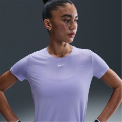 разпродажба,nike,дамски,топове,дамски,горнища,за,тренировка,лека,атлетика,дамско,фитнес,облекло,всички,фитнес,облекла,дамски,облекла,за,бягане,nike,dri,fit