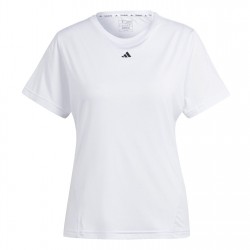 тениска,разпродажба,adidas,дамски,топове,дамски,горнища,за,тренировка,лека,атлетика,дамско,фитнес,облекло,всички,фитнес,облекла,дамски,облекла,за,бягане,ad