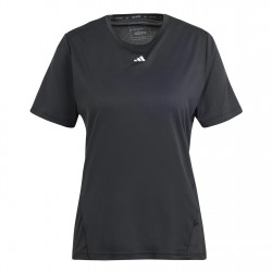 тениска,adidas,designed,for,training,t,shirt,black