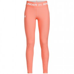 клин,разпродажба,under,armour,всички,фитнес,облекла,детски,облекла,under,armour,legging,orange