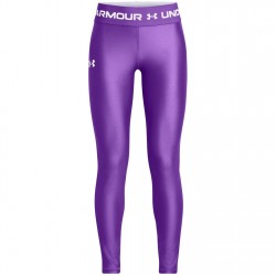 клин,разпродажба,under,armour,всички,фитнес,облекла,under,armour,legging,purple