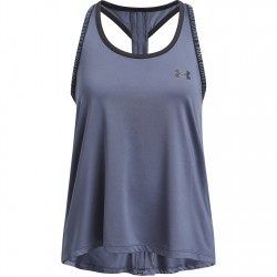 юношески,потник,разпродажба,under,armour,детски,потници,всички,фитнес,облекла,йога,и,пилатес,облекла,всички,йога,и,пилатес,аксесоари,и,облекла,детски,облек