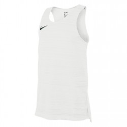 разпродажба,nike,детски,потници,лека,атлетика,всички,фитнес,облекла,йога,и,пилатес,облекла,всички,йога,и,пилатес,аксесоари,и,облекла,детски,облекла,nike,dr