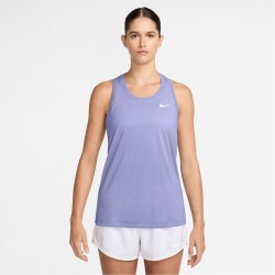 разпродажба,nike,дамски,топове,дамски,горнища,за,тренировка,лека,атлетика,дамско,фитнес,облекло,всички,фитнес,облекла,йога,и,пилатес,облекла,всички,йога,и,