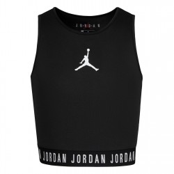 бельо,за,училище,разпродажба,nike,спортни,сутиени,спортни,сутиени,всички,фитнес,облекла,йога,и,пилатес,облекла,всички,йога,и,пил