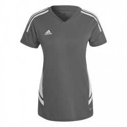 дамска,фланелка,разпродажба,adidas,дамски,тениски,дамски,топове,дамски,горнища,размер+,дамски,облекла,размер,облекла,с,футболна,тема,футболни,горнища,всичк