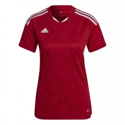 фланелка,разпродажба,adidas,дамски,тениски,дамски,топове,дамски,горнища,размер+,дамски,облекла,размер,облекла,с,футболна,тема,фу