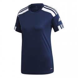 фланелка,разпродажба,adidas,дамски,топове,дамски,горнища,за,тренировка,дамски,горнища,размер+,дамски,облекла,размер,лека,атлетика,дамско,фитнес,облекло,вси