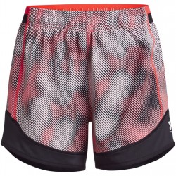 дамски,къси,панталони,футболни,долнища,under,armour,chal,pro,short,ld34,beta,white