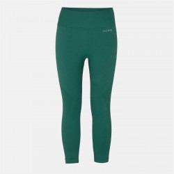 дамски,клин,дамско,фитнес,облекло,йога,и,пилатес,клинове,и,къси,панталони,всички,йога,и,пилатес,аксесоари,и,облекла,usa,pro,usa,pro,seamless,capri,cropped,