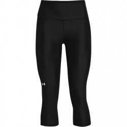 дамско,фитнес,облекло,дамски,облекла,за,бягане,under,armour,armour,hg,armour,hi,capris,black