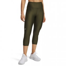 разпродажба,under,armour,дамски,облекла,размер,дамско,фитнес,облекло,всички,фитнес,облекла,дамски,облекла,за,бягане,under,armour,armour,hg,armour,hi,capris