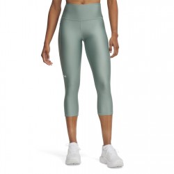 разпродажба,under,armour,дамско,фитнес,облекло,всички,фитнес,облекла,дамски,облекла,за,бягане,under,armour,armour,hg,armour,hi,capris,silica,grn,wht
