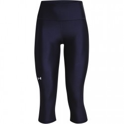 разпродажба,under,armour,дамско,фитнес,облекло,всички,фитнес,облекла,дамски,облекла,за,бягане,under,armour,armour,hg,armour,hi,capris,navy