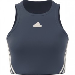 дамски,потник,разпродажба,adidas,дамски,топове,дамски,горнища,за,тренировка,дамски,облекла,размер,лека,атлетика,дамско,фитнес,облекло,всички,фитнес,облекла