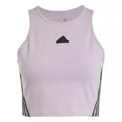 дамски,потник,разпродажба,adidas,дамски,топове,дамски,горнища,за,тренировка,дамски,горнища,размер+,лека,атлетика,дамско,фитнес,облекло,всички,фитнес,облекл