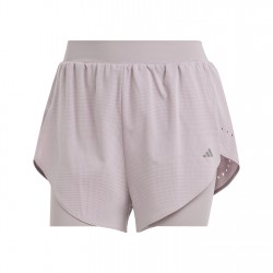 дамски,къси,панталони,разпродажба,adidas,дамски,къси,панталони,дамски,панталони,и,къси,панталони,за,тренировка,дамско,фитнес,облекло,дамски,облекла,за,бяга