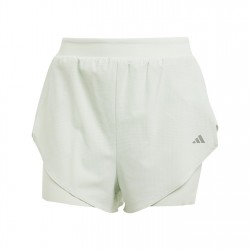 дамски,къси,панталони,разпродажба,adidas,дамски,къси,панталони,дамски,панталони,и,къси,панталони,за,тренировка,лека,атлетика,дамско,фитнес,облекло,всички,ф