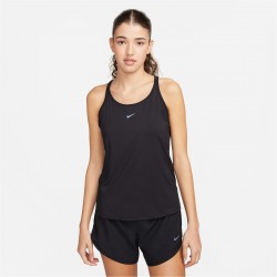 потник,разпродажба,nike,дамски,топове,дамски,горнища,за,тренировка,дамски,горнища,размер+,дамски,облекла,размер,лека,атлетика,дамско,фитнес,облекло,всички,