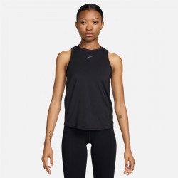 потник,разпродажба,nike,дамски,топове,дамски,горнища,за,тренировка,дамски,горнища,размер+,дамски,облекла,размер,лека,атлетика,дамско,фитнес,облекло,всички,