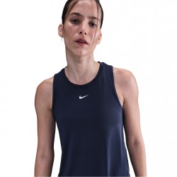 потник,разпродажба,nike,дамски,топове,дамски,горнища,за,тренировка,дамски,горнища,размер+,дамски,облекла,размер,лека,атлетика,да