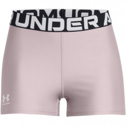разпродажба,under,armour,дамски,къси,панталони,дамски,панталони,и,къси,панталони,за,тренировка,дамски,облекла,размер,лека,атлетика,дамско,фитнес,облекло,вс