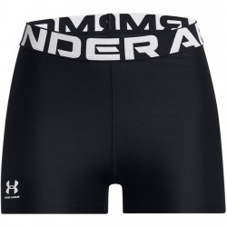 дамски,къси,панталони,разпродажба,under,armour,дамски,къси,панталони,дамски,панталони,и,къси,панталони,за,тренировка,дамски,облекла,размер,лека,атлетика,да