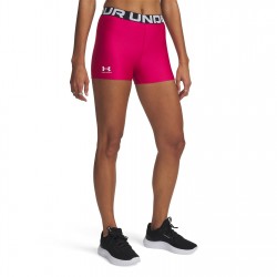 разпродажба,under,armour,дамски,къси,панталони,дамски,панталони,и,къси,панталони,за,тренировка,лека,атлетика,дамско,фитнес,облекло,всички,фитнес,облекла,да