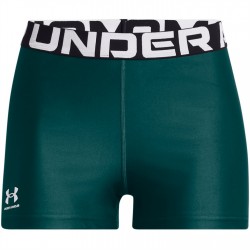дамски,къси,панталони,разпродажба,under,armour,дамски,къси,панталони,дамски,панталони,и,къси,панталони,за,тренировка,лека,атлетика,дамско,фитнес,облекло,вс