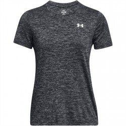 разпродажба,under,armour,дамски,топове,дамски,горнища,за,тренировка,дамски,горнища,размер+,дамски,облекла,размер,лека,атлетика,дамско,фитнес,облекло,всички