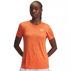 разпродажба,under,armour,дамски,топове,дамски,горнища,за,тренировка,дамски,горнища,размер+,дамски,облекла,размер,лека,атлетика,дамско,фитнес,облекло,всички
