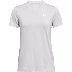 дамска,тениска,разпродажба,under,armour,дамски,топове,дамски,горнища,за,тренировка,дамски,горнища,размер+,дамски,облекла,размер,лека,атлетика,дамско,фитнес