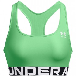 дамско,лятно,бельо,разпродажба,under,armour,дамско,бельо,спортни,сутиени,дамски,горнища,за,тренировка,спортни,сутиени,дамско,фитнес,облекло,дамски,облекла,
