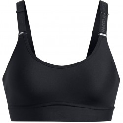 дамско,лятно,бельо,бельо,за,училище,разпродажба,under,armour,дамско,бельо,спортни,сутиени,дамски,горнища,за,тренировка,спортни,сутиени,дамско,фитнес,облекл