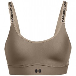 дамско,лятно,бельо,разпродажба,under,armour,дамско,бельо,спортни,сутиени,дамски,горнища,за,тренировка,дамски,облекла,размер,спортни,сутиени,дамско,фитнес,о