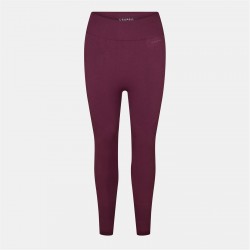 дамски,клин,дамски,панталони,и,къси,панталони,за,тренировка,дамски,облекла,размер,дамско,фитнес,облекло,йога,и,пилатес,клинове,и,къси,панталони,всички,йога