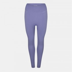 дамски,клин,дамски,панталони,и,къси,панталони,за,тренировка,дамско,фитнес,облекло,йога,и,пилатес,клинове,и,къси,панталони,всички,йога,и,пилатес,аксесоари,и