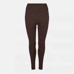 дамски,клин,дамски,панталони,и,къси,панталони,за,тренировка,дамски,облекла,размер,дамско,фитнес,облекло,йога,и,пилатес,клинове,и,къси,панталони,всички,йога