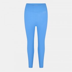 дамски,клин,дамски,панталони,и,къси,панталони,за,тренировка,дамски,облекла,размер,дамско,фитнес,облекло,йога,и,пилатес,клинове,и,къси,панталони,всички,йога