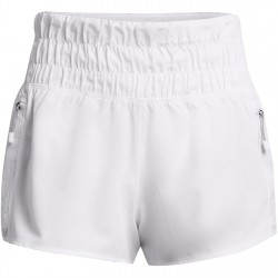 къси,панталони,разпродажба,under,armour,дамски,къси,панталони,дамски,панталони,и,къси,панталони,за,тренировка,дамски,облекла,размер,лека,атлетика,дамско,фи