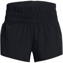 къси,панталони,разпродажба,under,armour,дамски,къси,панталони,дамски,панталони,и,къси,панталони,за,тренировка,дамски,облекла,размер,лека,атлетика,дамско,фи