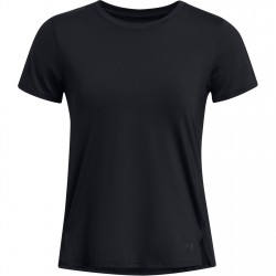 горнища,за,физическо,разпродажба,under,armour,дамски,топове,дамски,горнища,за,тренировка,дамско,фитнес,облекло,дамски,облекла,за,бягане,under,armour,women'